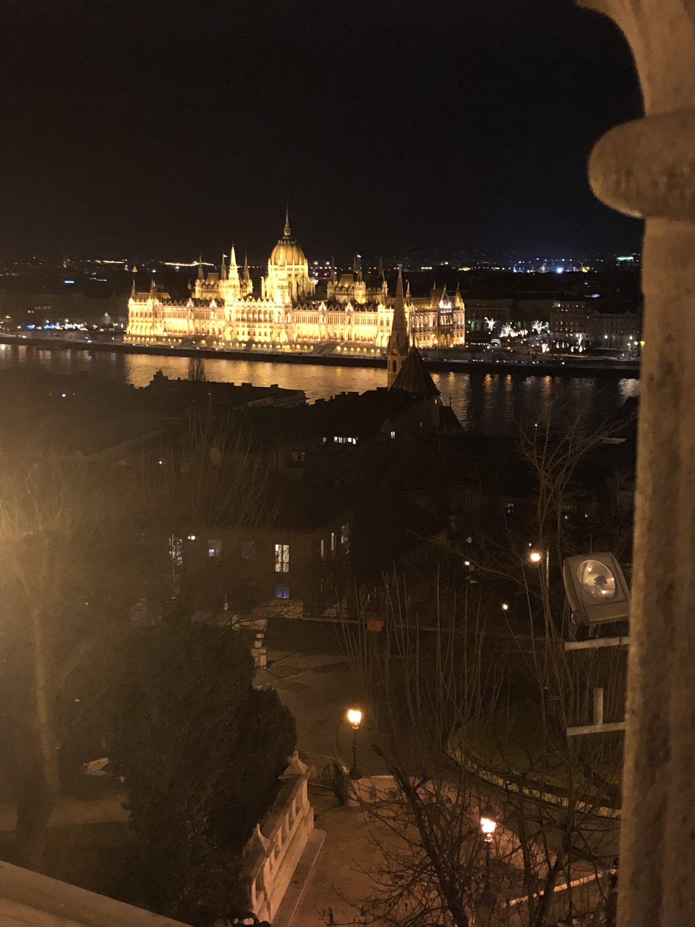 Budapest, Hungary